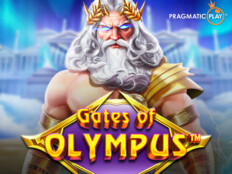 Oyun alanı kurma maliyeti. Gcash casino philippines.98